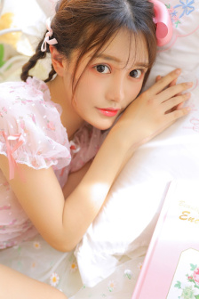 青春期无力感