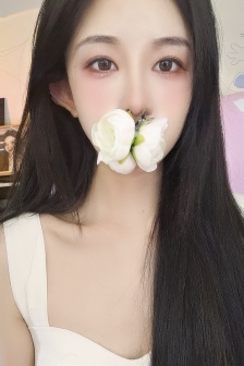 我们的连队